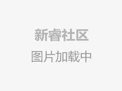 上海紡織面料展：4萬平米展示中日韓新品